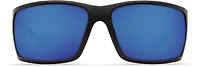 Costa Del Mar Reefton Sunglasses