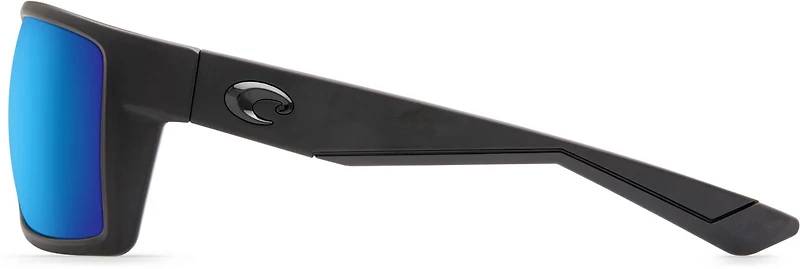 Costa Del Mar Reefton Sunglasses