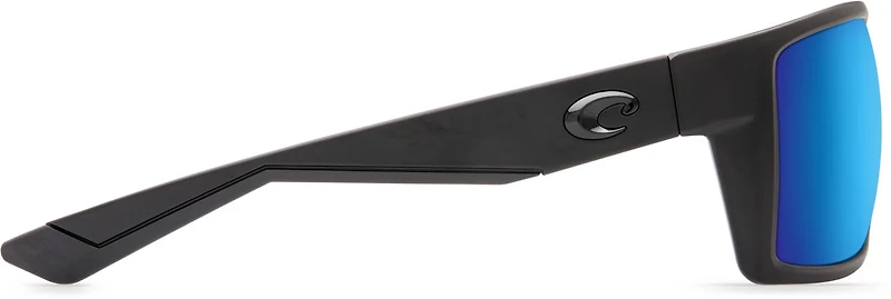 Costa Del Mar Reefton Sunglasses