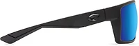 Costa Del Mar Reefton Sunglasses