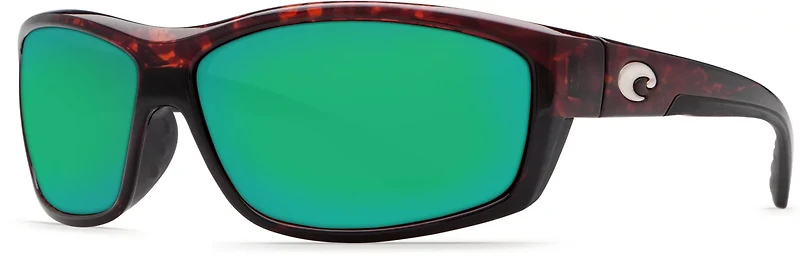 Costa Del Mar Saltbreak Sunglasses
