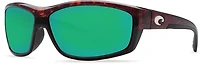 Costa Del Mar Saltbreak Sunglasses