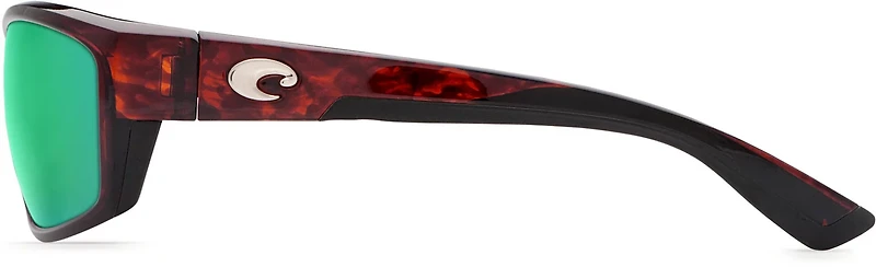 Costa Del Mar Saltbreak Sunglasses