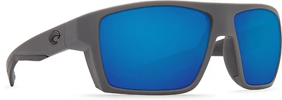 Costa Del Mar Bloke Sunglasses