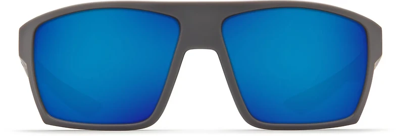 Costa Del Mar Bloke Sunglasses