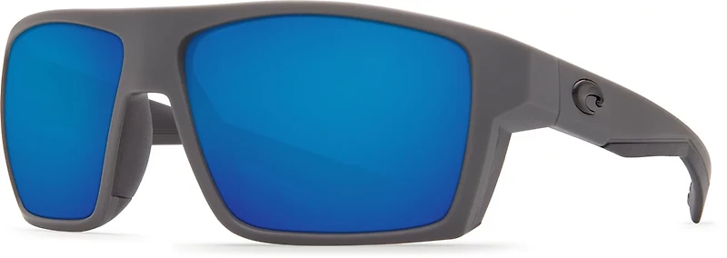 Costa Del Mar Bloke Sunglasses