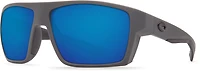Costa Del Mar Bloke Sunglasses