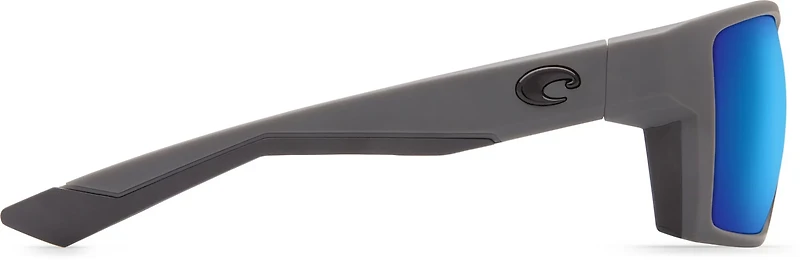 Costa Del Mar Bloke Sunglasses