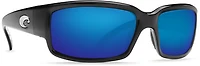 Costa Del Mar Caballito Sunglasses