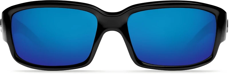 Costa Del Mar Caballito Sunglasses
