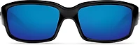 Costa Del Mar Caballito Sunglasses