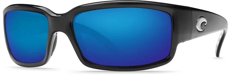 Costa Del Mar Caballito Sunglasses
