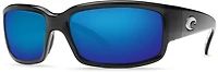 Costa Del Mar Caballito Sunglasses