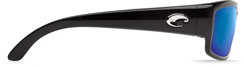 Costa Del Mar Caballito Sunglasses