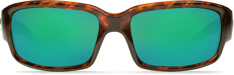 Costa Del Mar Caballito Sunglasses
