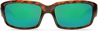 Costa Del Mar Caballito Sunglasses