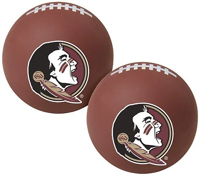 Rawlings Florida State Seminoles Big Fly High Bounce Ball