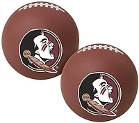Rawlings Florida State Seminoles Big Fly High Bounce Ball