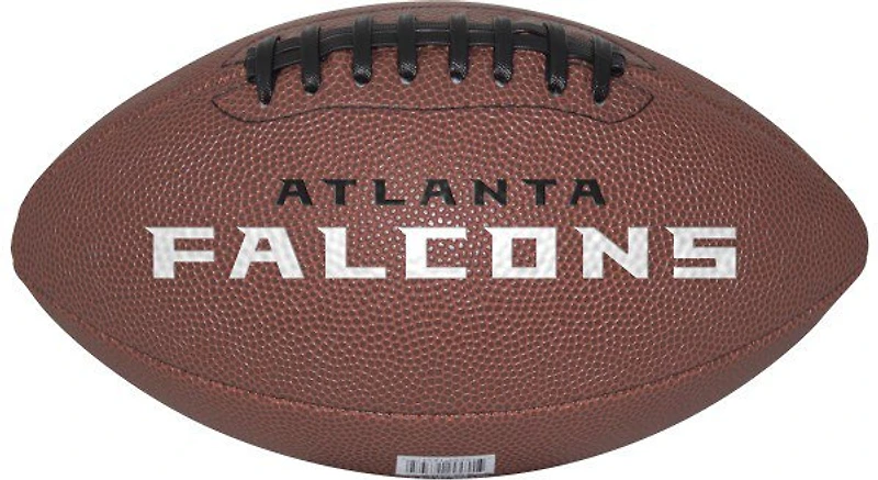 Rawlings Atlanta Falcons NFL Prime Time Youth Football