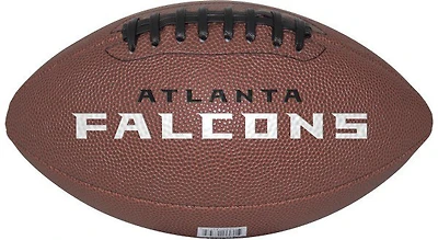 Rawlings Atlanta Falcons NFL Prime Time Youth Football