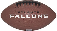 Rawlings Atlanta Falcons NFL Prime Time Youth Football