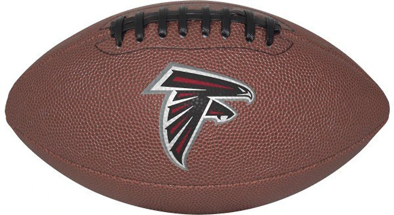 Rawlings Atlanta Falcons NFL Prime Time Youth Football