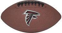 Rawlings Atlanta Falcons NFL Prime Time Youth Football