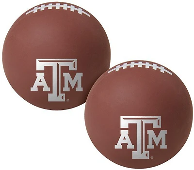 Rawlings Texas A&M Aggies Big Fly High Bounce Ball