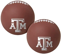 Rawlings Texas A&M Aggies Big Fly High Bounce Ball
