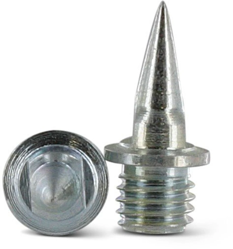 Sof Sole® 3/8" Steel Needle Track Spikes