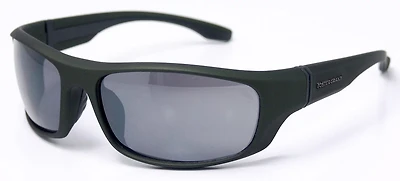 Foster Grant Active 1804 Sunglasses