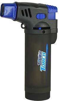 Turbo Blue XXL Torch