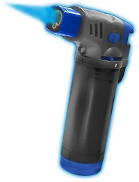 Turbo Blue XXL Torch