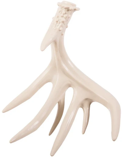 Browning Antler Chew Toy