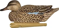 Avian-X Topflight Early Season Teal Decoys 6-Pack