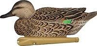 Avian-X Topflight Early Season Teal Decoys 6-Pack