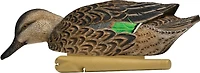 Avian-X Topflight Early Season Teal Decoys 6-Pack