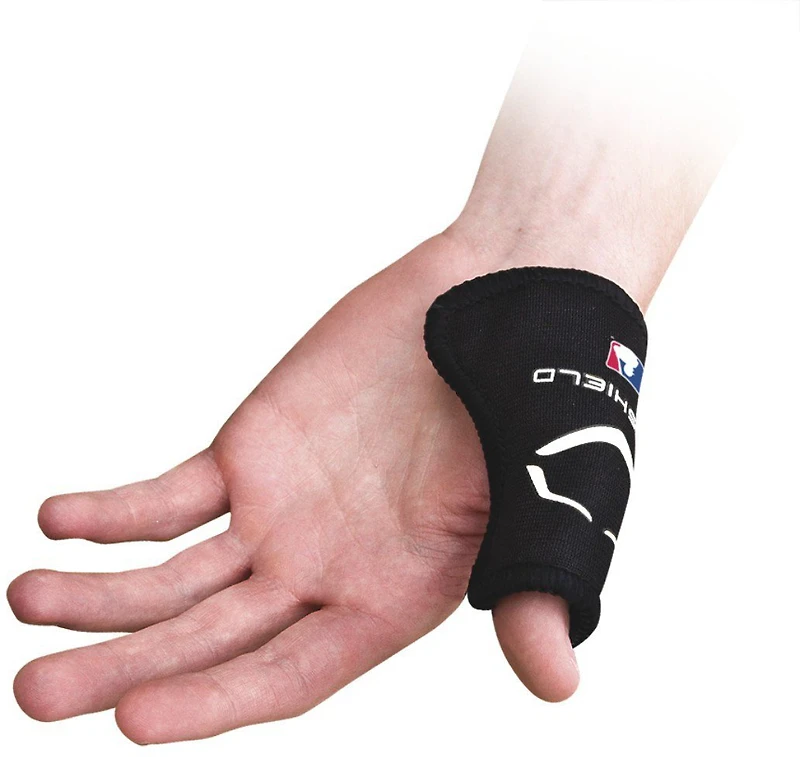 EvoShield Youth Catcher's Thumb Guard