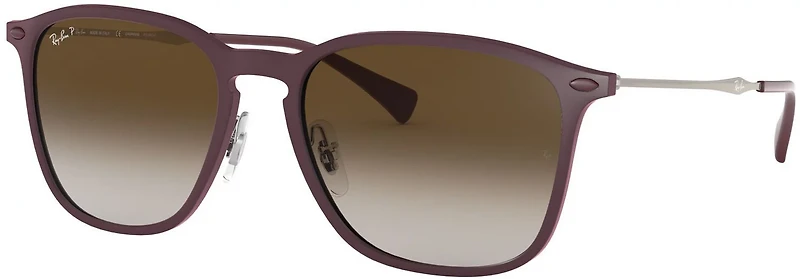 Ray-Ban 8353 Sunglasses