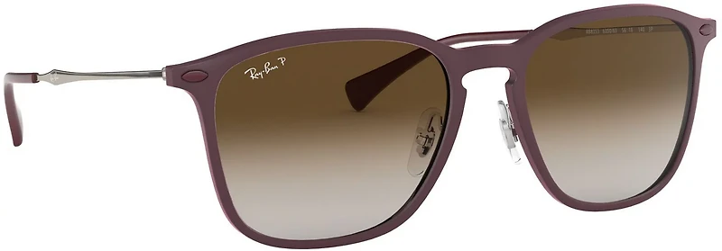 Ray-Ban 8353 Sunglasses