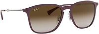 Ray-Ban 8353 Sunglasses