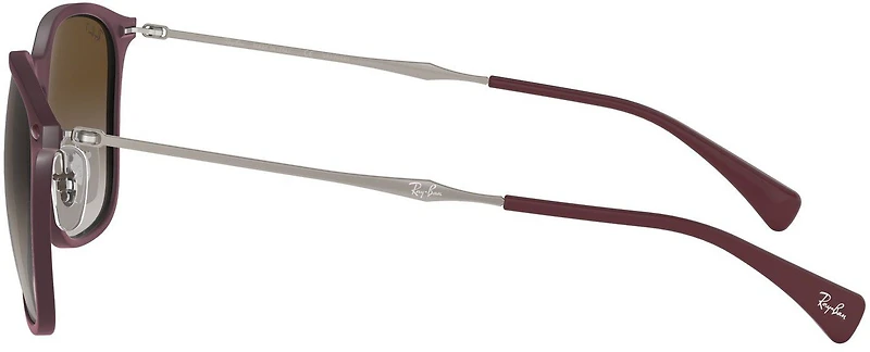 Ray-Ban 8353 Sunglasses