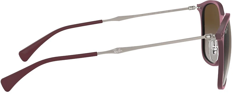 Ray-Ban 8353 Sunglasses