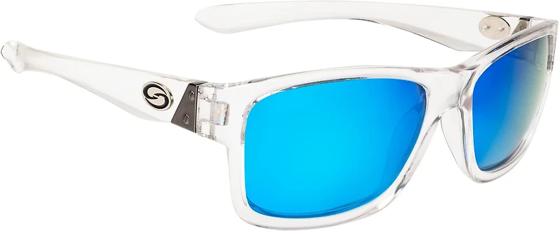 Strike King SK Plus Multilayer Sunglasses