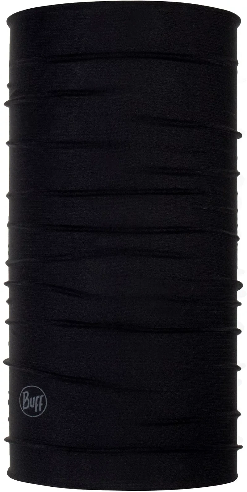 Buff CoolNet UV+ Multifunctional Headwear