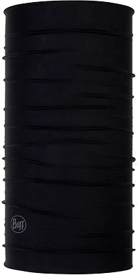 Buff CoolNet UV+ Multifunctional Headwear