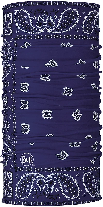 Buff CoolNet UV+ Multifunctional Headwear