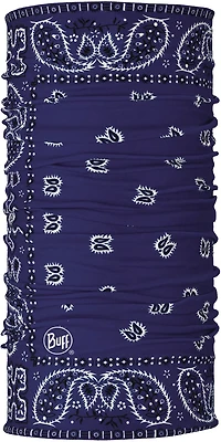 Buff CoolNet UV+ Multifunctional Headwear