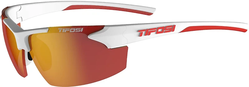 Tifosi Optics Jet Sunglasses