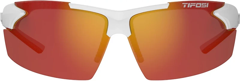 Tifosi Optics Jet Sunglasses